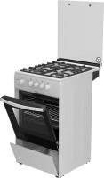 Плита Darina ABA 3007 W