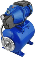 Станция водоснабжения Unipump AUTO JET 100 S-50