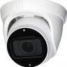 Камера CCTV Dahua DH-HAC-T3A21P-VF-2712