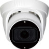 Камера CCTV Dahua DH-HAC-T3A21P-VF-2712