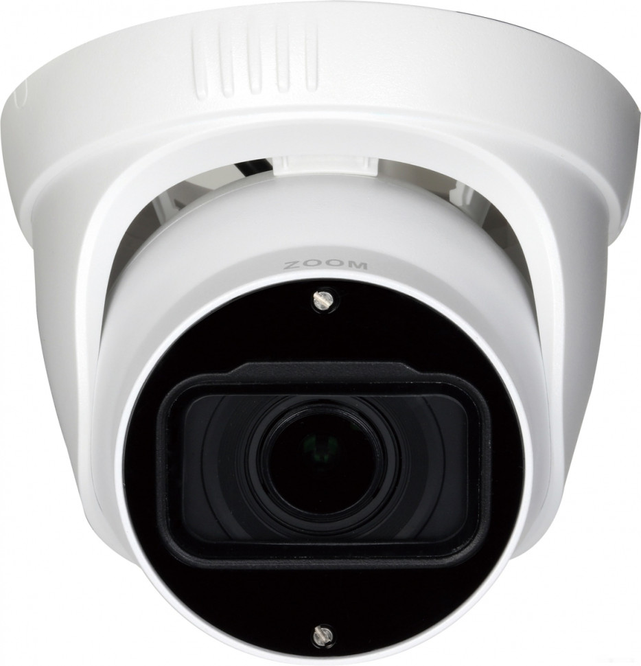 Камера CCTV Dahua DH-HAC-T3A21P-VF-2712