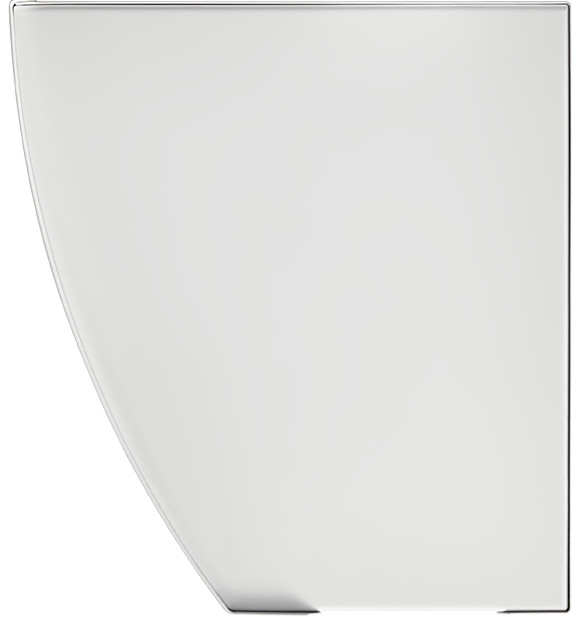 Тепловая завеса Ballu BHC-M10T06-PS