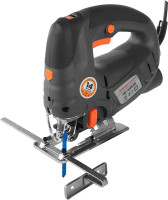 Лобзик Энергомаш ЛБ-40860Б