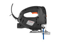 Лобзик Энергомаш ЛБ-40860Б