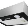 Вытяжка Backer BH50-F1K-BK Вытяжка Backer BH50-F1K-BK