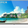 Телевизор HARPER 50U751TS
