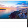 Телевизор HARPER 50U751TS
