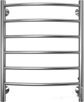 Полотенцесушитель Terminus Классик П6 500x650 бп электро