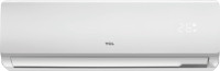 Кондиционер TCL Elite TAC-12CHSA/XAB1N