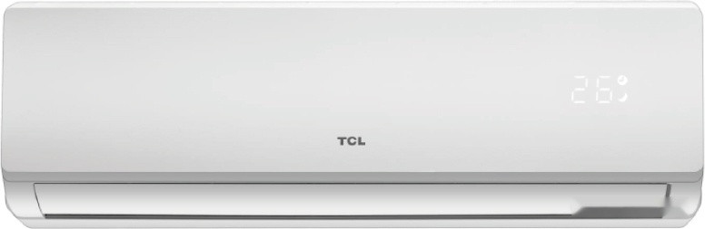Кондиционер TCL Elite TAC-12CHSA/XAB1N