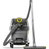 Пылесос Karcher NT 30/1 Tact L 1.148-201.0