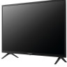 Телевизор iFFALCON iFF32S52