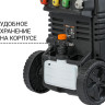 Мойка высокого давления BORT BHR-2000M Мойка высокого давления BORT BHR-2000M