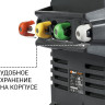 Мойка высокого давления BORT BHR-2000M Мойка высокого давления BORT BHR-2000M