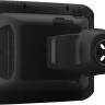 GPS навигатор Garmin Zumo 396 LMT-S