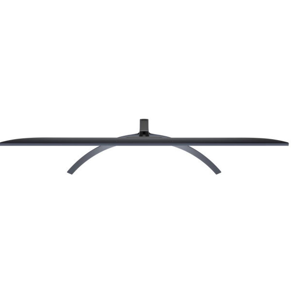 Телевизор LG UR81 86UR81006LA Телевизор LG UR81 86UR81006LA