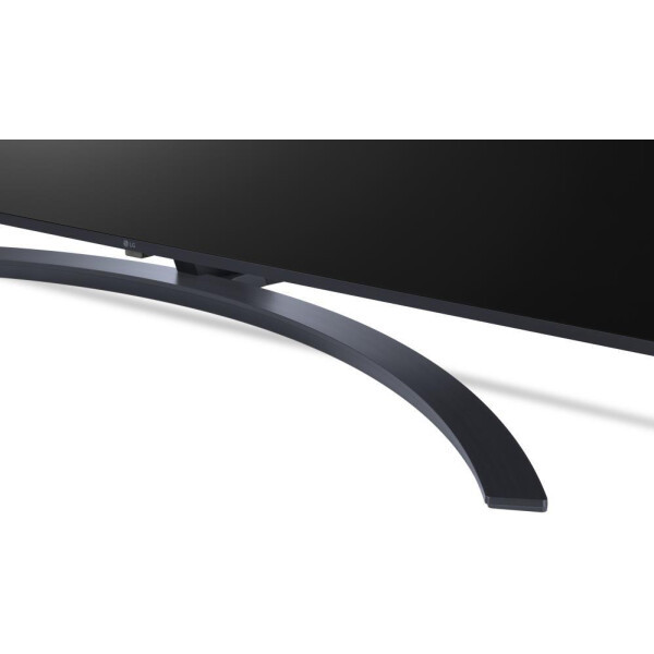 Телевизор LG UR81 86UR81006LA Телевизор LG UR81 86UR81006LA