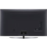 Телевизор LG UR81 86UR81006LA Телевизор LG UR81 86UR81006LA