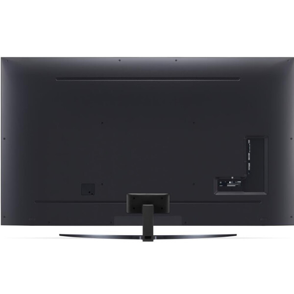 Телевизор LG UR81 86UR81006LA Телевизор LG UR81 86UR81006LA