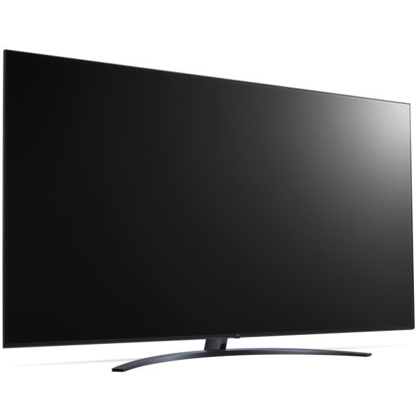 Телевизор LG UR81 86UR81006LA Телевизор LG UR81 86UR81006LA