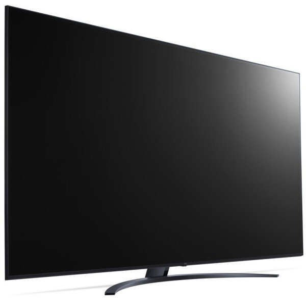 Телевизор LG UR81 86UR81006LA Телевизор LG UR81 86UR81006LA