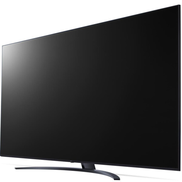 Телевизор LG UR81 86UR81006LA Телевизор LG UR81 86UR81006LA