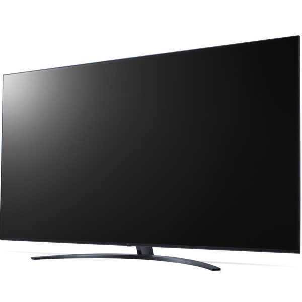 Телевизор LG UR81 86UR81006LA Телевизор LG UR81 86UR81006LA