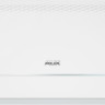 Кондиционер AUX J On-Off ASW-H07A4/JD-R1/AS-H07A4/JD-R1 Кондиционер AUX J On-Off ASW-H07A4/JD-R1/AS-H07A4/JD-R1