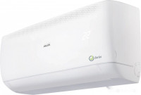 Кондиционер AUX J On-Off ASW-H07A4/JD-R1/AS-H07A4/JD-R1