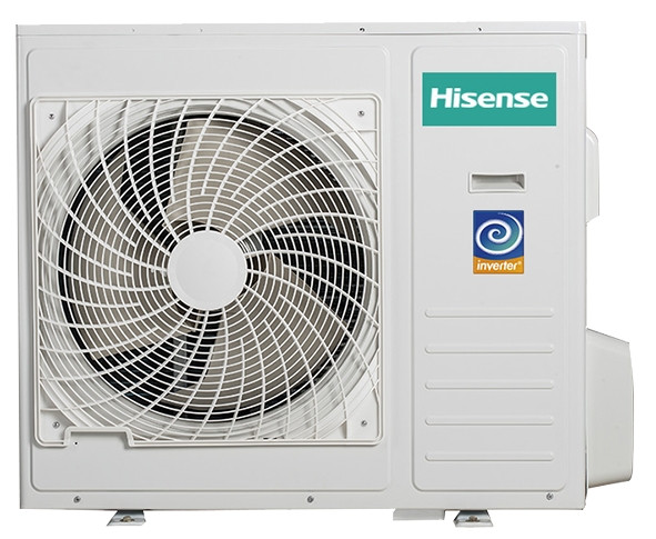 Hisense AMW4-36U4SAC