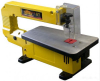 Деревообрабатывающий станок Энкор Корвет-87