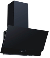 Вытяжка Oasis NC-60B (A)