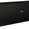 Сплит-система HAIER Flexis Super Match AS25S2SF1FA-B/1U25S2SM1FA