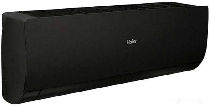 Сплит-система HAIER Flexis Super Match AS25S2SF1FA-B/1U25S2SM1FA