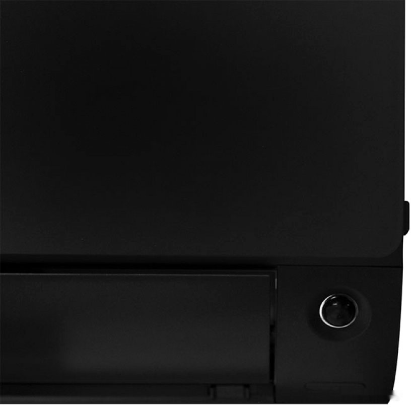 Сплит-система HAIER Flexis Super Match AS25S2SF1FA-B/1U25S2SM1FA