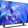 Телевизор Samsung Crystal UHD 4K DU8500 UE50DU8500UXRU Телевизор Samsung Crystal UHD 4K DU8500 UE50DU8500UXRU