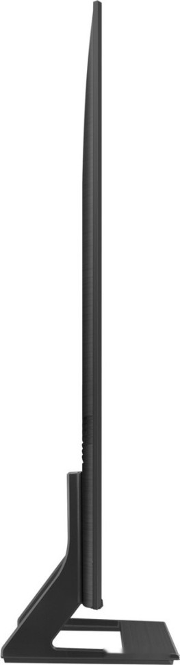 Телевизор Samsung Crystal UHD 4K DU8500 UE50DU8500UXRU Телевизор Samsung Crystal UHD 4K DU8500 UE50DU8500UXRU