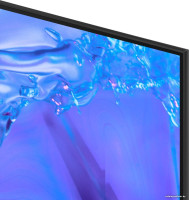 Телевизор Samsung Crystal UHD 4K DU8500 UE50DU8500UXRU