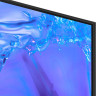 Телевизор Samsung Crystal UHD 4K DU8500 UE50DU8500UXRU Телевизор Samsung Crystal UHD 4K DU8500 UE50DU8500UXRU