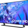 Телевизор Samsung Crystal UHD 4K DU8500 UE50DU8500UXRU Телевизор Samsung Crystal UHD 4K DU8500 UE50DU8500UXRU