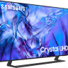 Телевизор Samsung Crystal UHD 4K DU8500 UE50DU8500UXRU Телевизор Samsung Crystal UHD 4K DU8500 UE50DU8500UXRU