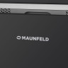 Вытяжка Maunfeld Crosby Hardy 60 (черный) Вытяжка Maunfeld Crosby Hardy 60 (черный)