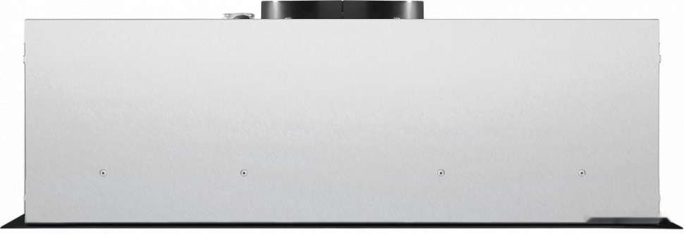 Вытяжка Maunfeld Crosby Hardy 60 (черный) Вытяжка Maunfeld Crosby Hardy 60 (черный)