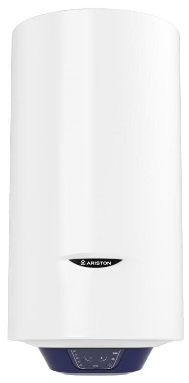 Водонагреватель Ariston BLU1 ECO ABS PW 30 V Slim