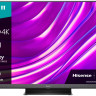 Телевизор Hisense 55U8HQ