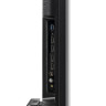 Телевизор Hisense 55U8HQ