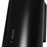 Вытяжка HOMSair Fly 1000SD 39 (черный) Вытяжка HOMSair Fly 1000SD 39 (черный)