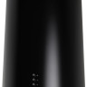 Вытяжка HOMSair Fly 1000SD 39 (черный) Вытяжка HOMSair Fly 1000SD 39 (черный)