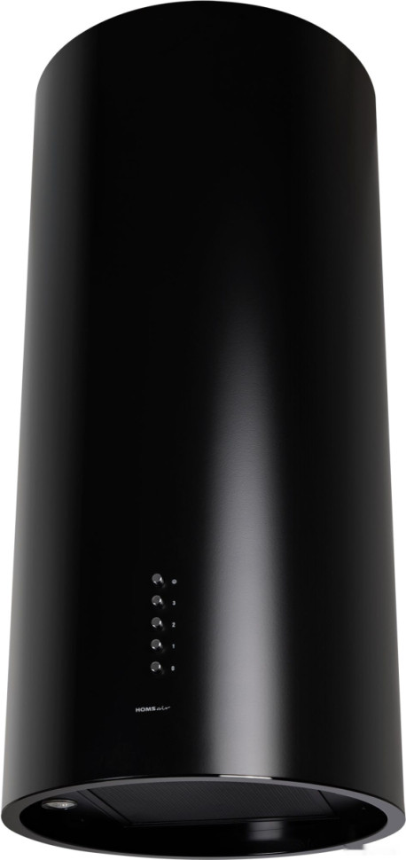 Вытяжка HOMSair Fly 1000SD 39 (черный) Вытяжка HOMSair Fly 1000SD 39 (черный)