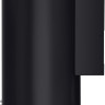 Вытяжка HOMSair Fly 1000SD 39 (черный) Вытяжка HOMSair Fly 1000SD 39 (черный)